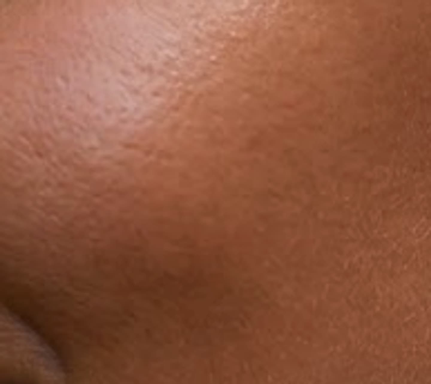 Aesthetic & Cosmetic Medicine