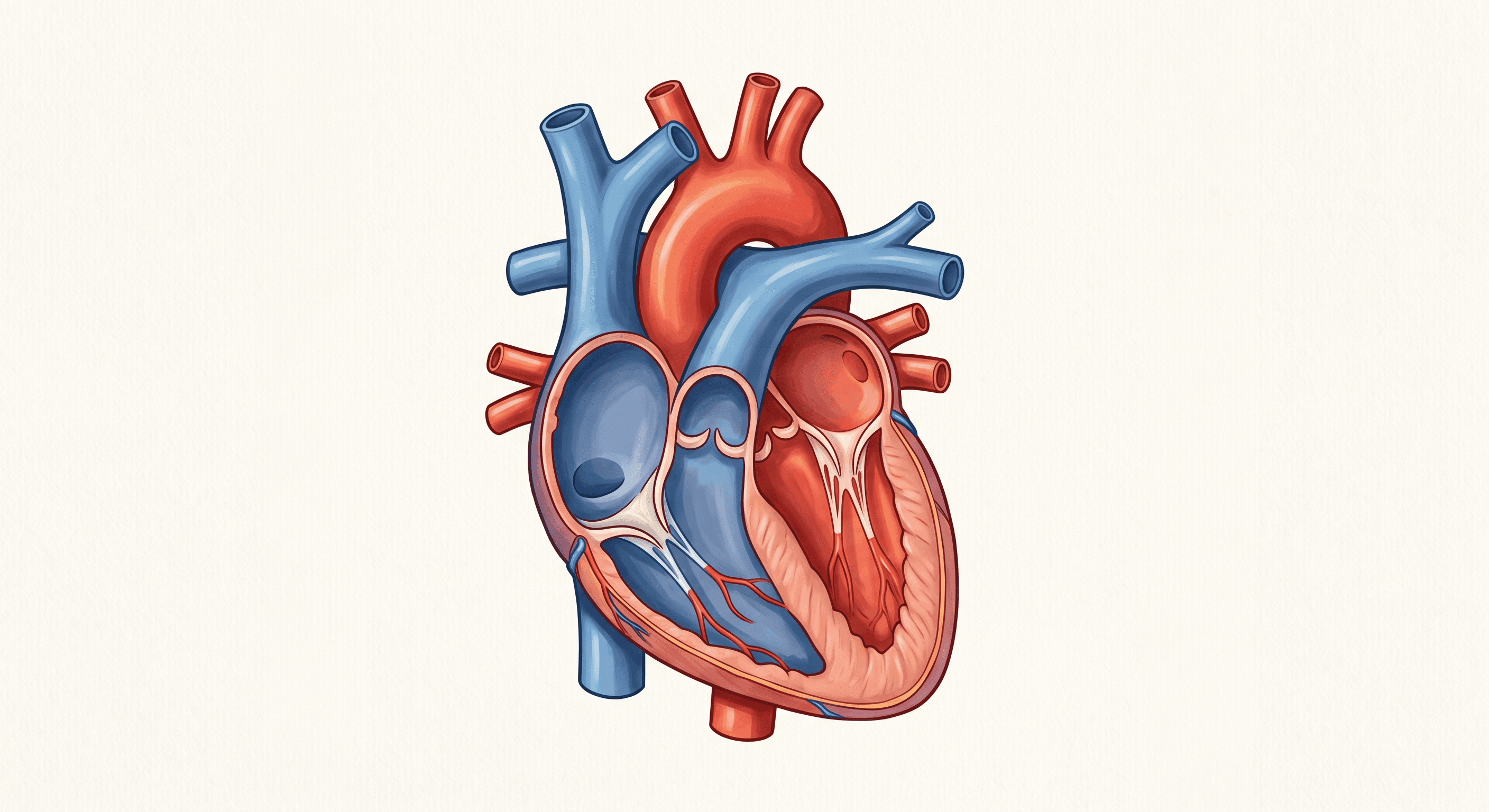 Cardiology