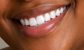 Dental & Oral Care